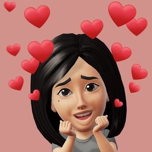 Meet your Posher, Jc